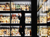 Confident of long-term opportunities in India, says global spirits giant Diageo
