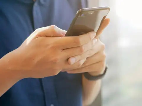 ​Pop up ads