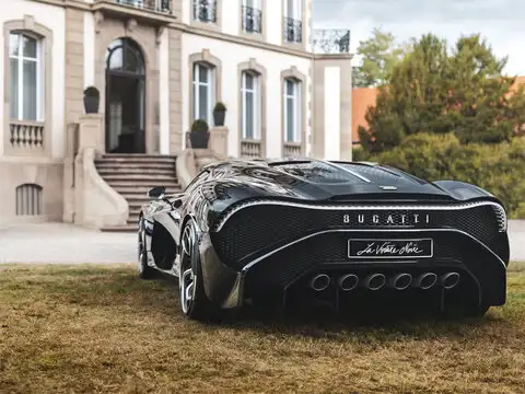 16 cylinder heart
