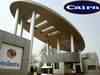 SEBI clears Vedanta's open offer for Cairn India