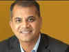 Over next 3-5 years, we are in for a decent pickup in automobile cycle: Pramod Gubbi