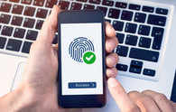 Scripbox offers biometric authentication in pact with MinkasuPay