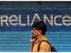RCom tells SC it did not evade paying AGR dues , indicates it is not liable for SSTL's dues