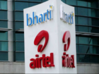 Airtel, AWS to make joint investments to build cloud expertise in India