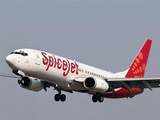 SpiceJet operates two flights from Moscow and Tashkent to repatriate 295 Indians