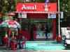 Five strategy lessons that FMCG companies can imbibe from Amul