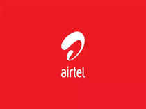 airtel