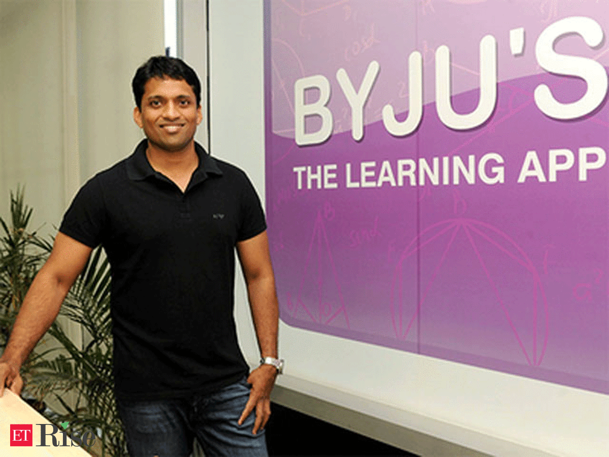 white hat jr bought by byju's