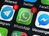 WhatsApp Pay awaits SC verdict to launch service