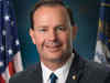 Per-country Green Card cap punishes immigrants from India: Republican Senator Mike Lee