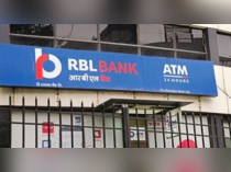 RBL Bank