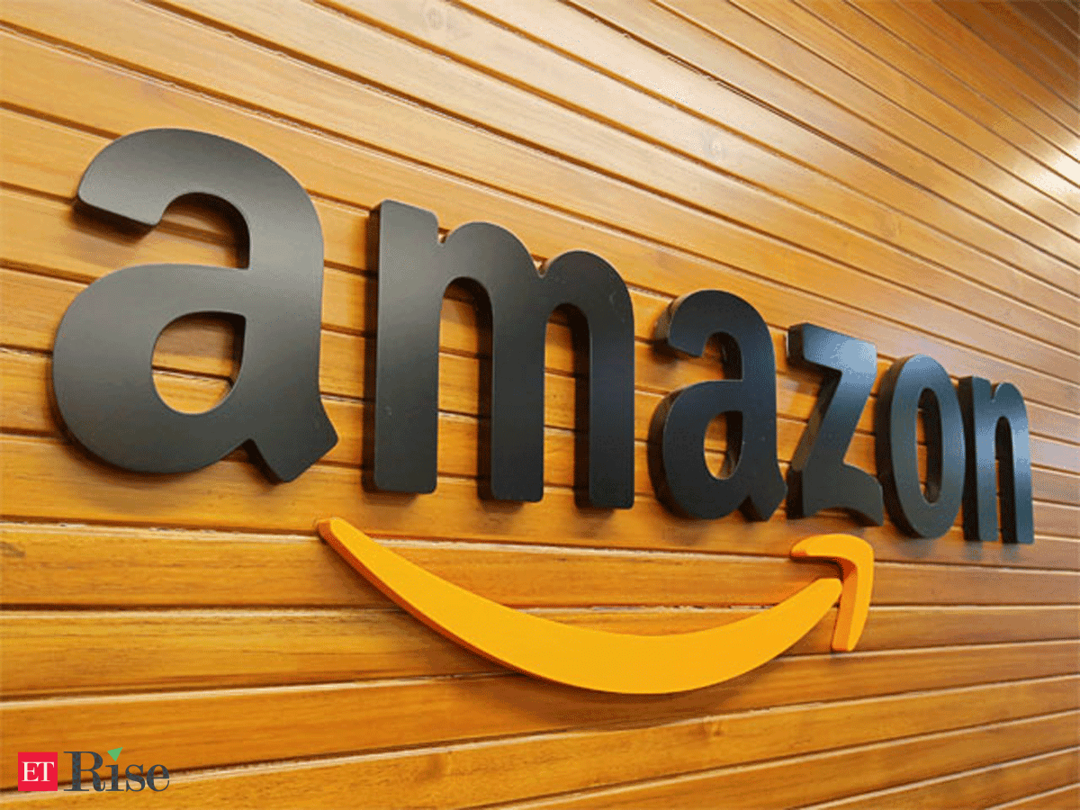 Amazon Prime Day Sale Amazon Prime Day Sale Kicks Off Up To 40 Off On Smartphones 60 Off Home Appliances The Economic Times