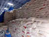 Lockdown fails to dampen sugar demand, proposed increase in MSP to support profitability