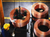 Commodity outlook: Copper slips, here's how others may fare