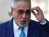 SC to hear on August 20 Vijay Mallya's review plea on transfer of USD 40 mn to his children