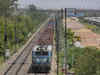 Announced in Union Budget 2020, Kisan Rail to begin transport services from Friday
