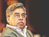 India can be a challenger to China and emerge as manufacturing hub of the world: Pawan Munjal