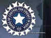 BCCI, Vivo suspend IPL partnership for one year, may resume next year