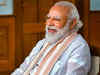 PM Modi to deliver inaugural address at conclave on new National Education Policy on Friday