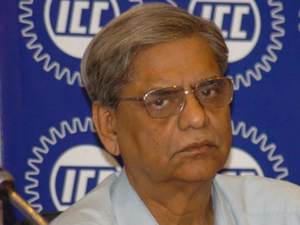 Veteran Cpi M Leader Shyamal Chakraborty Dies Of Covid 19 At A Hospital In Kolkata The Economic Times