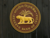 No extension of loan moratorium, but RBI introduces debt resolution plan for eligible borrowers