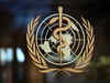 WHO urges southeast Asia region members to bolster essential health services hit by COVID-19