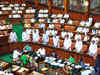 Karnataka govt is in a fix to hold legislature session by September 23