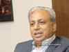 India should emulate South Korea, Israel to become self-reliant in crucial technologies: C P Gurnani