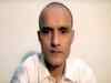 Have not received any communication from Pakistan on Kulbhushan Jadhav case: MEA