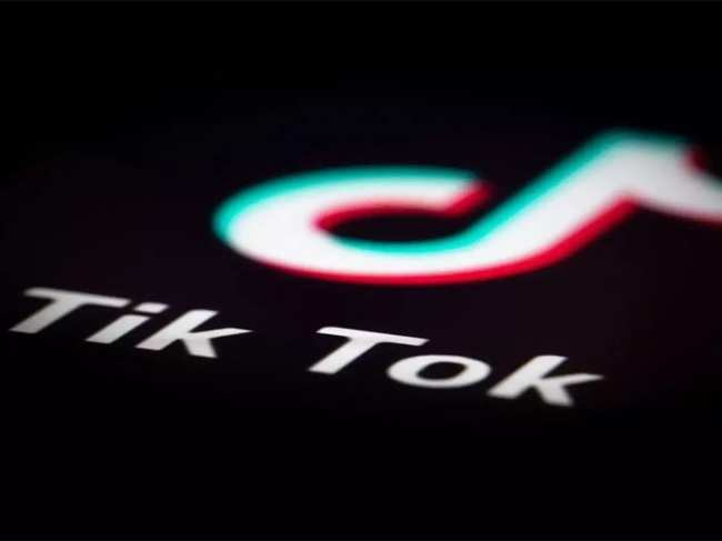 tiktok