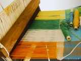 Promote handloom products: Textile ministry to e-comm cos, retail firms