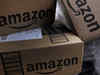 Amazon, D-Mart lead in customer experience survey: Consulting firm Kantar