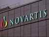 Novartis India Q1 results: Net profit jumps over 5-fold to Rs 4.39 cr