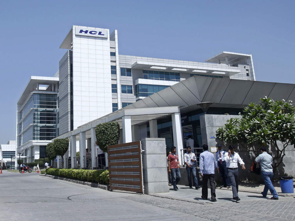 Behind HCL Tech’s USD3 billion enterprise software play and why its success is so crucial