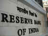 RBI ends loan repayment moratorium, unveils restructuring plan