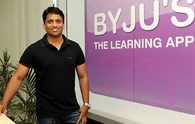 WhiteHat Jr buy to help Byju’s ramp up its US play
