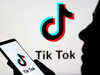 US Senate votes to ban TikTok on government devices, cites national security concerns