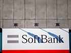 SoftBank seen returning to profitability as listed holdings rise