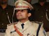 Sushant Singh death case: Bihar IPS officer Vinay Tiwari released from quarantine