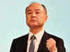 Son’s SoftBank poised to return to profit after big losses