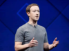 Mark Zuckerberg’s fortune surpasses $100 billion