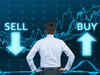 Buy or Sell: Stock ideas by experts for August 07, 2020