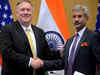 India, US reiterate working towards secure, sovereign Indo-Pacific