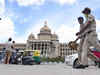 Karnataka: Next legislature sitting unlikely at Vidhana Soudha