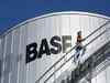 Hold BASF India, target price Rs 1185: Emkay Global