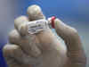 Aurobindo Pharma working on COVID-19 vaccine; shortlisted for BIRAC funding