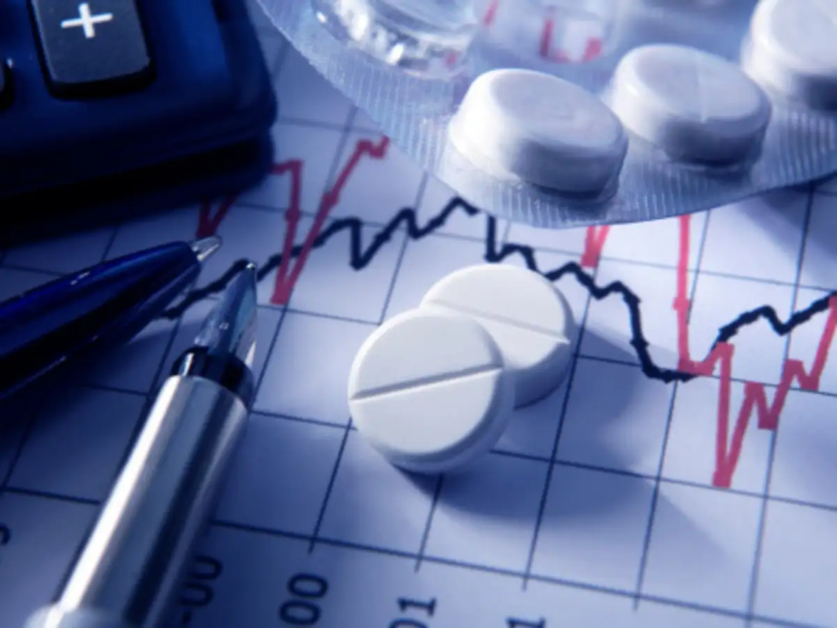 Sun Pharma Laboratories Latest News Videos Photos About Sun Pharma Laboratories The Economic Times
