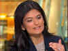 New US stimulus will be much lower than what was expected: Priya Misra