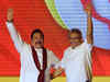 Lanka's Rajapaksa clan registers landslide win in parliamentary polls; gets two-thirds majority