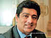 Hotel industry faced possibly worst quarter in a century: Puneet Chhatwal, IHCL